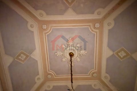 Helårsgrund i Quelfes, Faro, Quelfes - € 3.500.000 | Ref: 3201 - foto 26