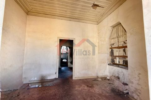 Helårsgrund i Quelfes, Faro, Quelfes - € 3.500.000 | Ref: 3201 - foto 33