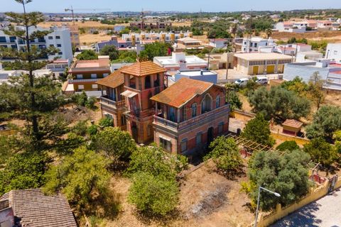 Helårsgrund i Quelfes, Faro, Quelfes - € 3.500.000 | Ref: 3201 - foto 35