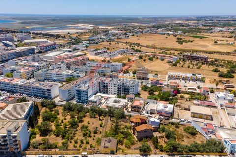 Helårsgrund i Quelfes, Faro, Quelfes - € 3.500.000 | Ref: 3201 - foto 39