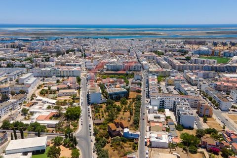 Helårsgrund i Quelfes, Faro, Quelfes - € 3.500.000 | Ref: 3201 - foto 40