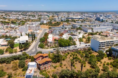 Helårsgrund i Quelfes, Faro, Quelfes - € 3.500.000 | Ref: 3201 - foto 41