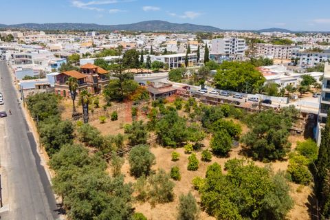 Helårsgrund i Quelfes, Faro, Quelfes - € 3.500.000 | Ref: 3201 - foto 42