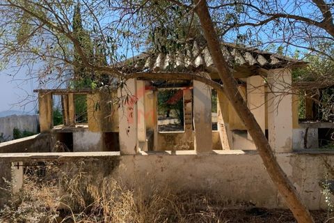 Helårsgrund i Quelfes, Faro, Quelfes - € 3.500.000 | Ref: 3201 - foto 43