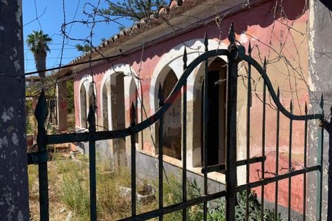 Helårsgrund i Quelfes, Faro, Quelfes - € 3.500.000 | Ref: 3201 - foto 44