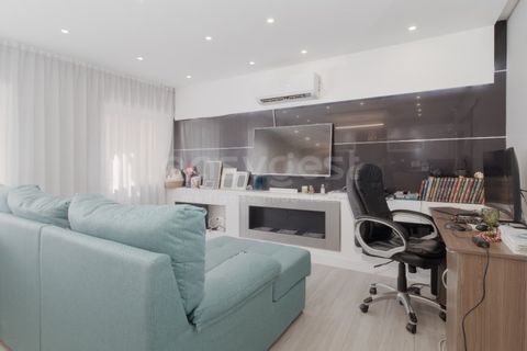 Lejlighed i Quinta do Conde, Setubal, Quinta do Conde - € 285.000 | Ref: HUB99415RF - foto 3