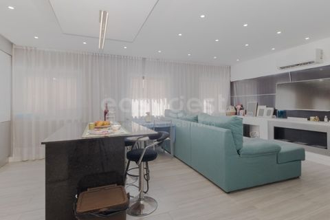 Lejlighed i Quinta do Conde, Setubal, Quinta do Conde - € 285.000 | Ref: HUB99415RF - foto 4