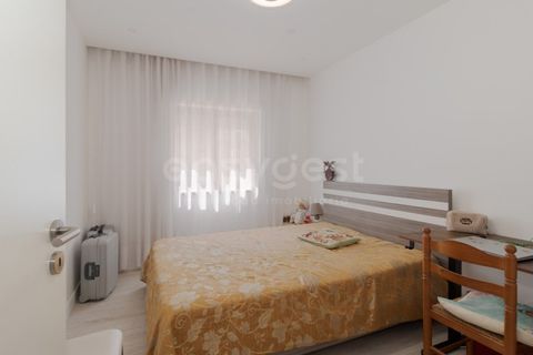 Lejlighed i Quinta do Conde, Setubal, Quinta do Conde - € 285.000 | Ref: HUB99415RF - foto 9
