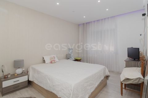 Lejlighed i Quinta do Conde, Setubal, Quinta do Conde - € 285.000 | Ref: HUB99415RF - foto 11
