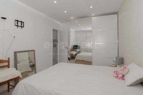 Lejlighed i Quinta do Conde, Setubal, Quinta do Conde - € 285.000 | Ref: HUB99415RF - foto 12