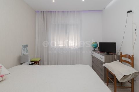 Lejlighed i Quinta do Conde, Setubal, Quinta do Conde - € 285.000 | Ref: HUB99415RF - foto 13