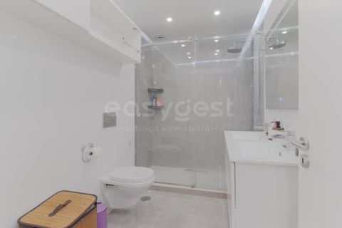 Lejlighed i Quinta do Conde, Setubal, Quinta do Conde - € 285.000 | Ref: HUB99415RF - foto 15