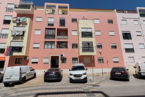 Lejlighed i Quinta do Conde, Setubal, Quinta do Conde - € 285.000 | Ref: HUB99415RF - foto 16