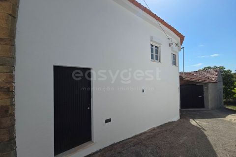 Farm i Tabua, Coimbra, Tabua - € 129.000 | Ref: RR99400 - foto 4