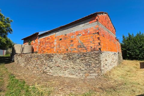 Farm i Tabua, Coimbra, Tabua - € 129.000 | Ref: RR99400 - foto 7