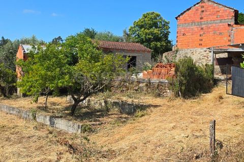 Farm i Tabua, Coimbra, Tabua - € 129.000 | Ref: RR99400 - foto 8