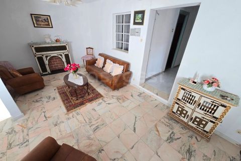 Farm i Tabua, Coimbra, Tabua - € 129.000 | Ref: RR99400 - foto 12