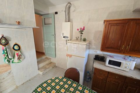 Farm i Tabua, Coimbra, Tabua - € 129.000 | Ref: RR99400 - foto 13