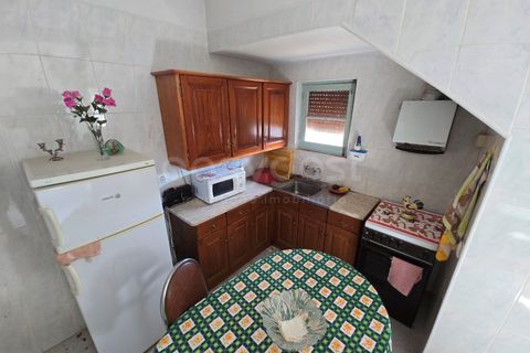 Farm i Tabua, Coimbra, Tabua - € 129.000 | Ref: RR99400 - foto 14
