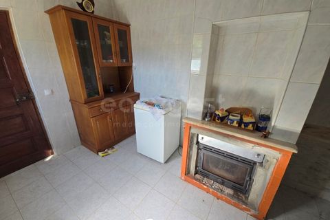 Farm i Tabua, Coimbra, Tabua - € 129.000 | Ref: RR99400 - foto 15
