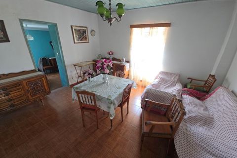 Farm i Tabua, Coimbra, Tabua - € 129.000 | Ref: RR99400 - foto 18
