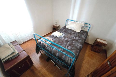 Farm i Tabua, Coimbra, Tabua - € 129.000 | Ref: RR99400 - foto 20