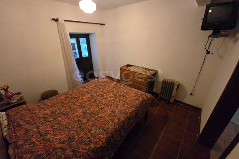 Farm i Tabua, Coimbra, Tabua - € 129.000 | Ref: RR99400 - foto 21