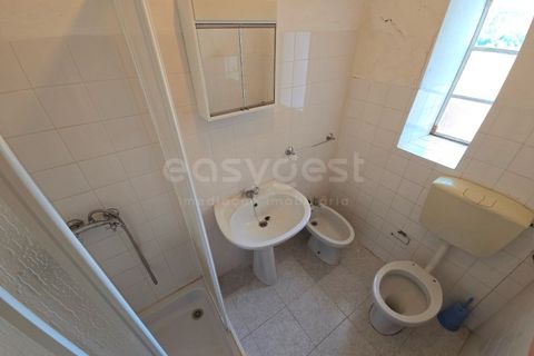 Farm i Tabua, Coimbra, Tabua - € 129.000 | Ref: RR99400 - foto 23