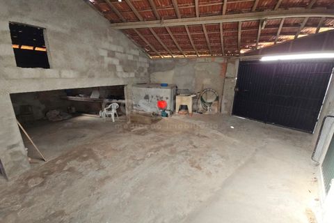 Farm i Tabua, Coimbra, Tabua - € 129.000 | Ref: RR99400 - foto 24