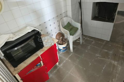Farm i Tabua, Coimbra, Tabua - € 129.000 | Ref: RR99400 - foto 28