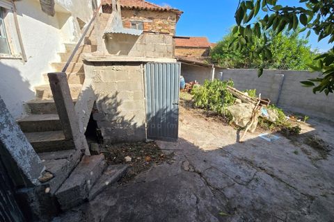 Farm i Tabua, Coimbra, Tabua - € 129.000 | Ref: RR99400 - foto 29