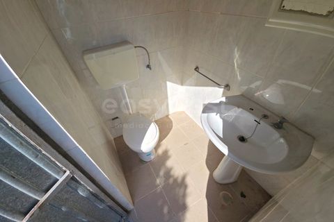 Farm i Tabua, Coimbra, Tabua - € 129.000 | Ref: RR99400 - foto 34