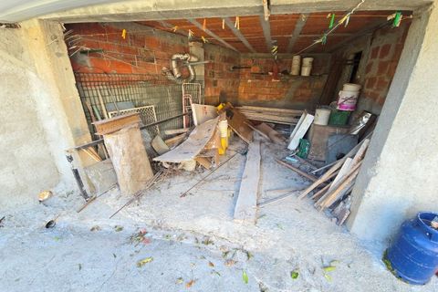 Farm i Tabua, Coimbra, Tabua - € 129.000 | Ref: RR99400 - foto 35