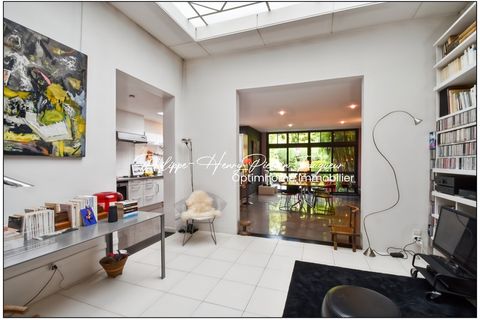 Villa i Lille, Nord, Lille - € 995.000 | Ref: 830032193516 - foto 2