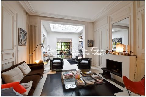 Villa i Lille, Nord, Lille - € 995.000 | Ref: 830032193516 - foto 3