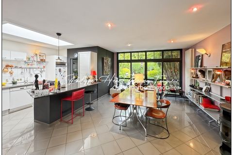 Villa i Lille, Nord, Lille - € 995.000 | Ref: 830032193516 - foto 4