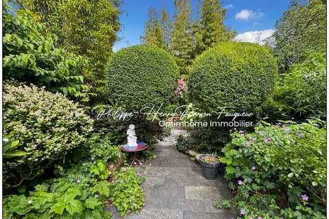 Villa i Lille, Nord, Lille - € 995.000 | Ref: 830032193516 - foto 6