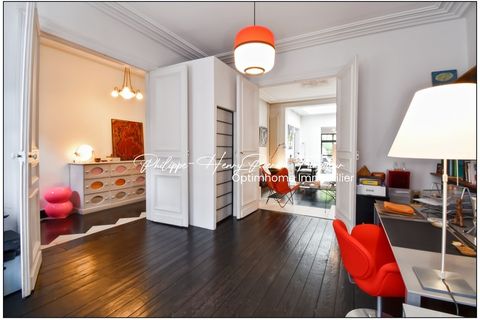Villa i Lille, Nord, Lille - € 995.000 | Ref: 830032193516 - foto 8