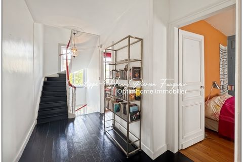 Villa en Lille, Nord, Lille - € 995.000 | Ref: 830032193516 - photo 14