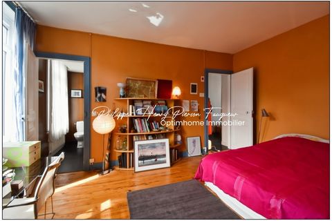 Villa en Lille, Nord, Lille - € 995.000 | Ref: 830032193516 - photo 15