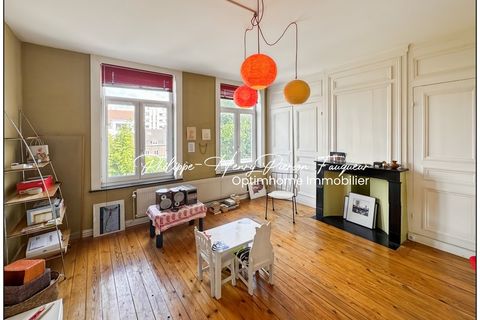Villa en Lille, Nord, Lille - € 995.000 | Ref: 830032193516 - photo 17