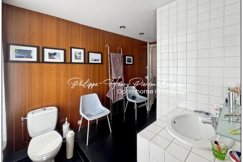 Villa en Lille, Nord, Lille - € 995.000 | Ref: 830032193516 - photo 18