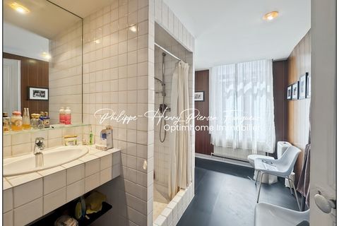 Villa en Lille, Nord, Lille - € 995.000 | Ref: 830032193516 - photo 24