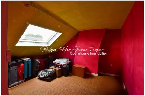 Villa en Lille, Nord, Lille - € 995.000 | Ref: 830032193516 - photo 25