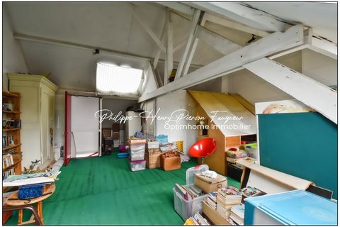 Villa en Lille, Nord, Lille - € 995.000 | Ref: 830032193516 - photo 26