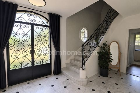 Villa a Cestas, Gironde, Cestas - € 980.000 | Ref: 830030500817 - foto 3