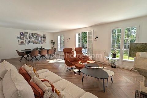 Villa a Cestas, Gironde, Cestas - € 980.000 | Ref: 830030500817 - foto 5