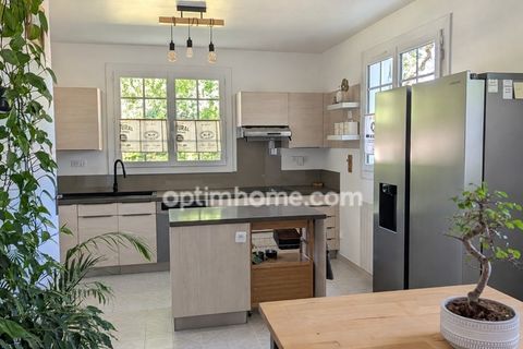 Villa a Cestas, Gironde, Cestas - € 980.000 | Ref: 830030500817 - foto 6