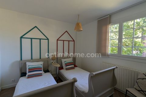 Villa a Cestas, Gironde, Cestas - € 980.000 | Ref: 830030500817 - foto 8