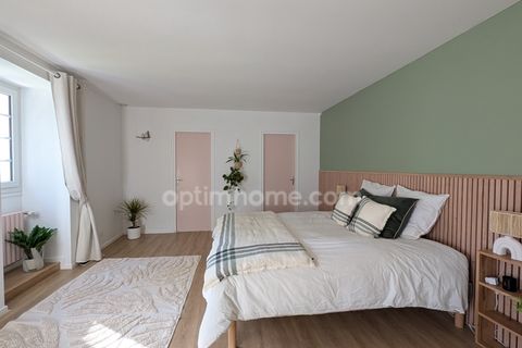 Villa a Cestas, Gironde, Cestas - € 980.000 | Ref: 830030500817 - foto 9